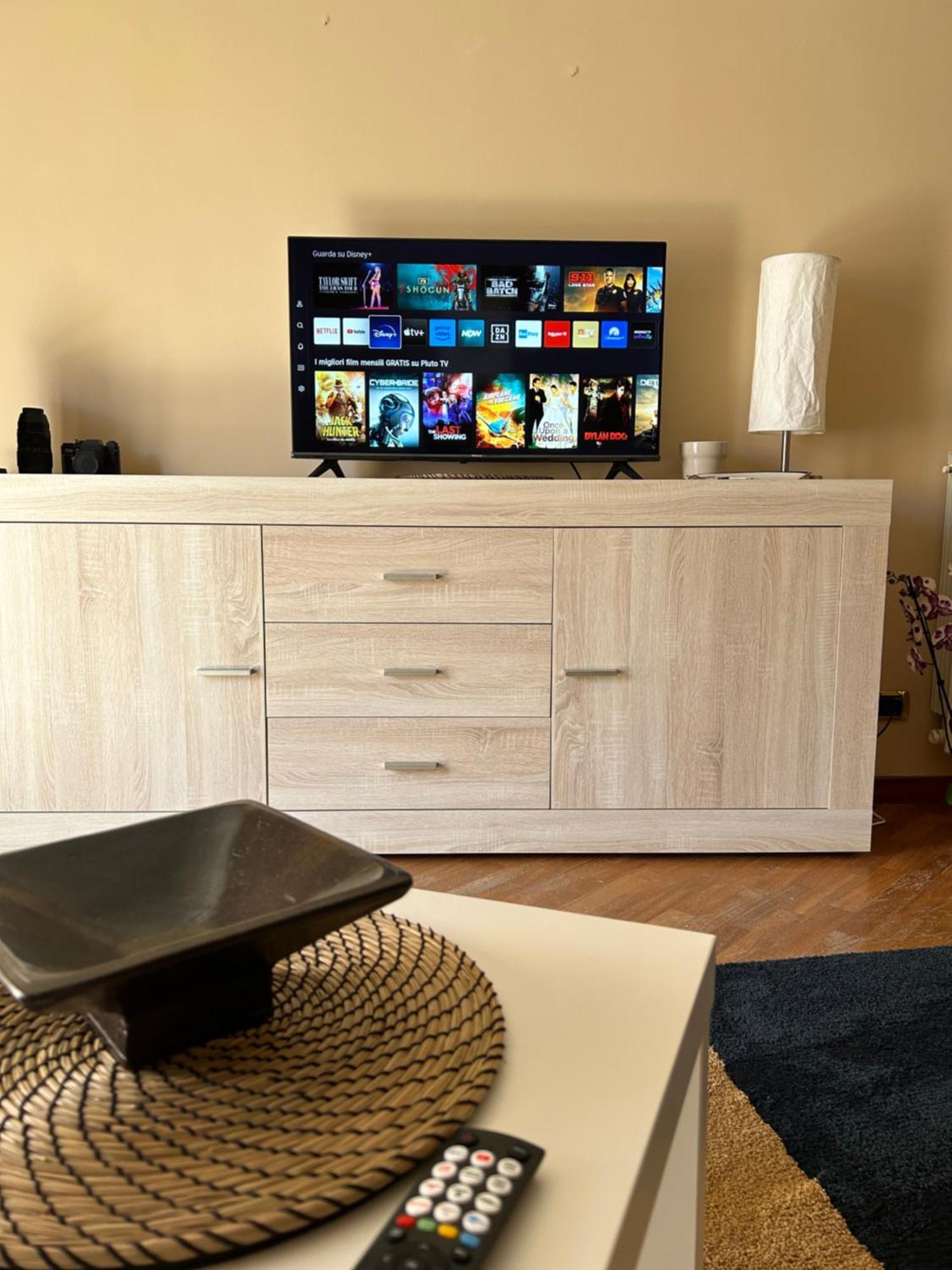 Ls Rooms - Appartamento In Centro Vista Mare Agrigento Ngoại thất bức ảnh